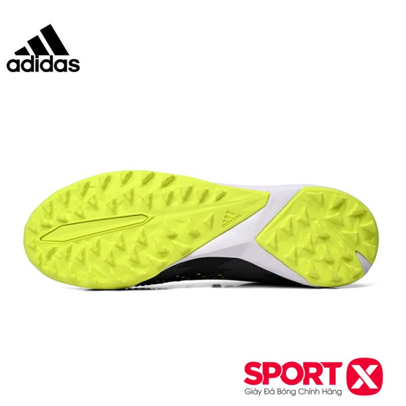 adidas predator accuracy INJ.3 TF den chuoi (2)
