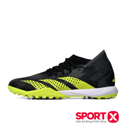 adidas predator accuracy INJ.3 TF den chuoi (3)