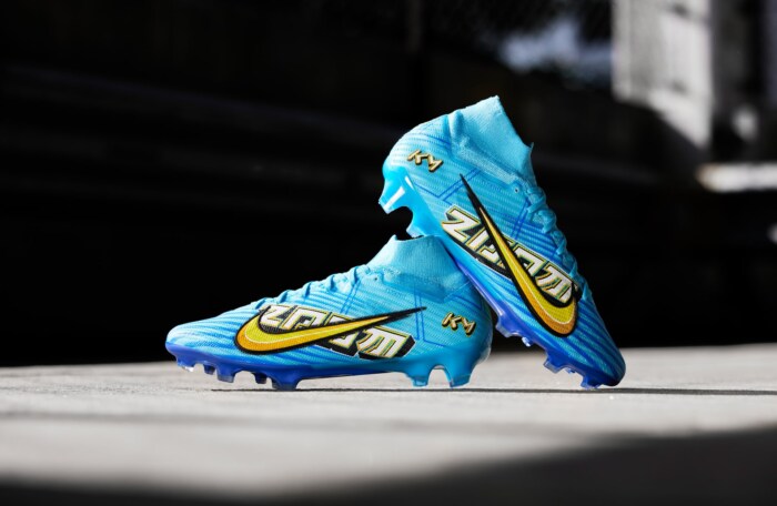 giay da bong nike mbappe 2023