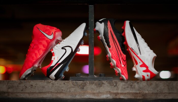 nike ready pack (2)