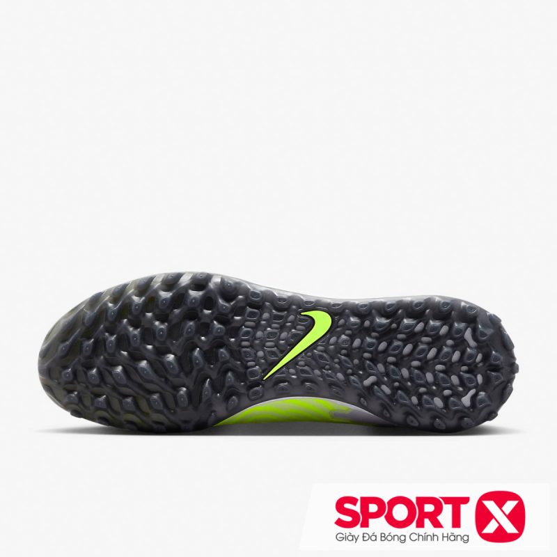 Nike Phantom GX Pro TF DD9466-705 xam chuoi (2)