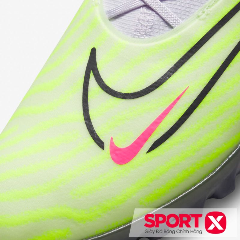 Nike Phantom GX Pro TF DD9466-705 xam chuoi (7)