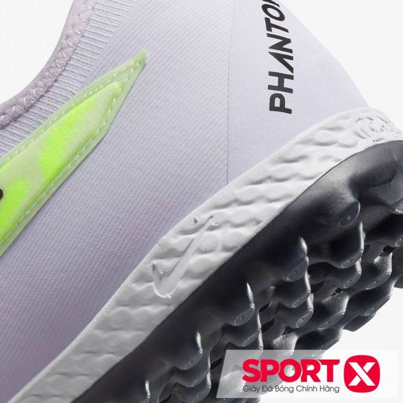 Nike Phantom GX Pro TF DD9466-705 xam chuoi (8)