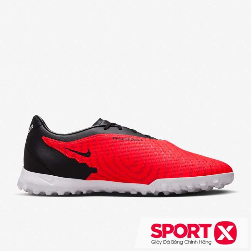 Nike phantom gx academy tf do vach den DD9477-600 (4)