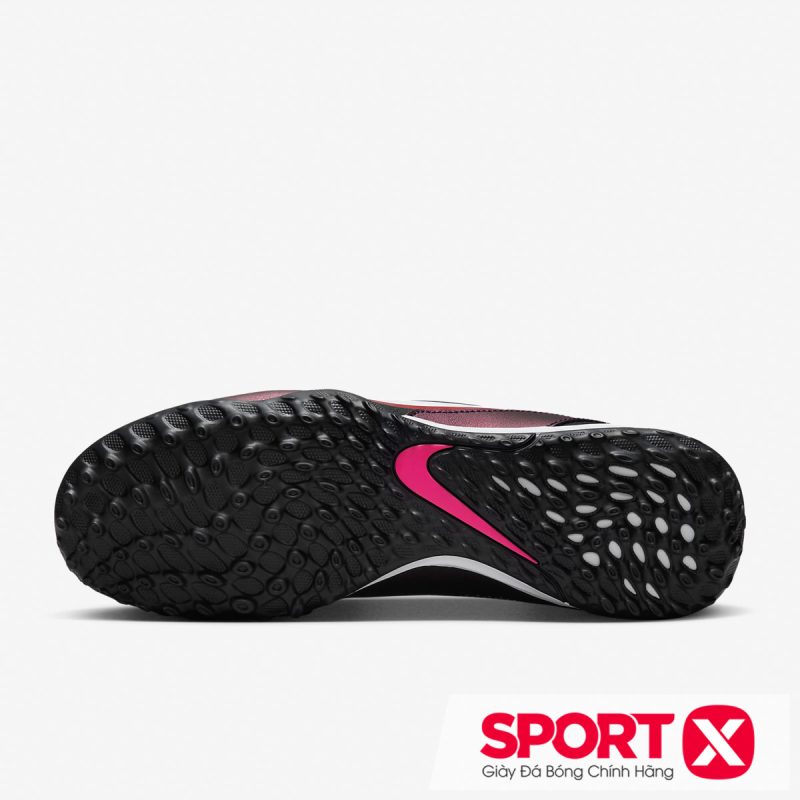 Nike tiempo legend 9 academy tf tim vach trang DR5985-510 (2)