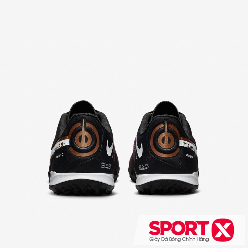 Nike tiempo legend 9 academy tf tim vach trang DR5985-510 (6)