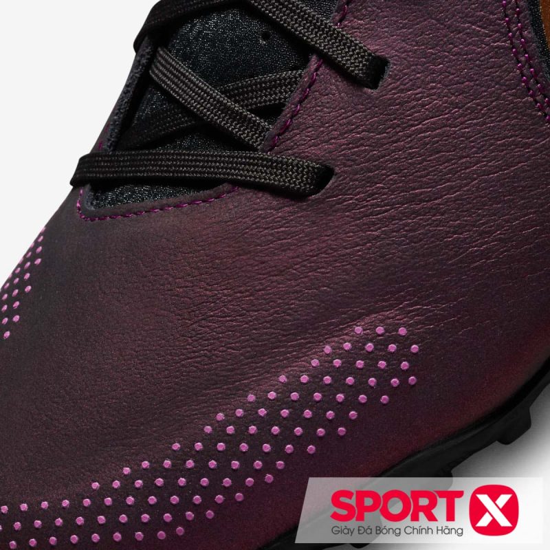 Nike tiempo legend 9 academy tf tim vach trang DR5985-510 (7)