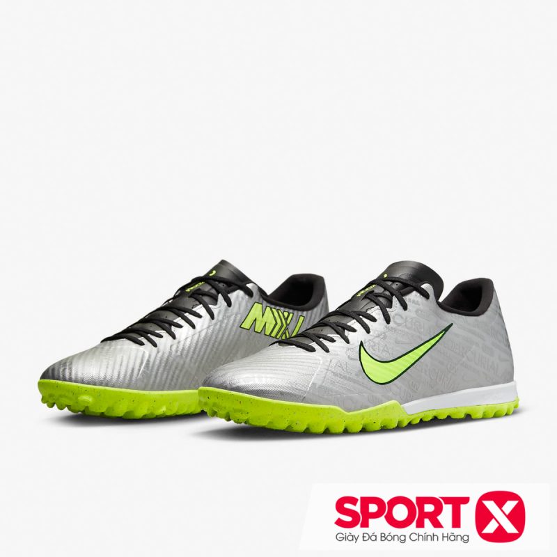 Nike zoom mercurial vapor 15 academy tf bac vach chuoi FB8396-060 (5)