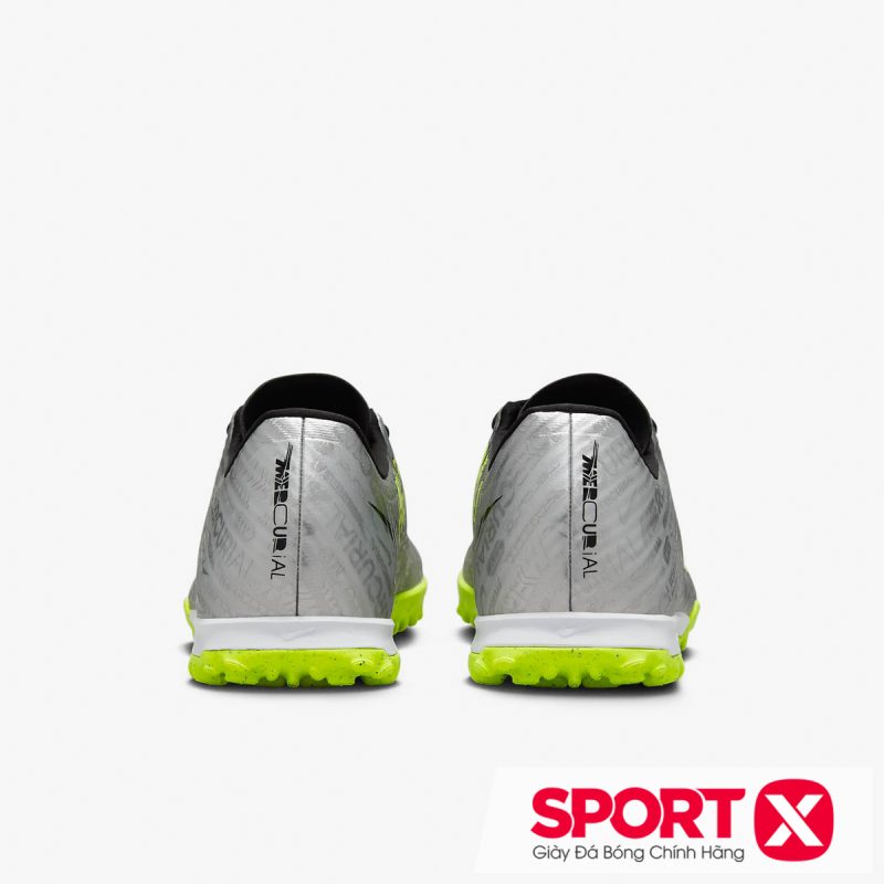Nike zoom mercurial vapor 15 academy tf bac vach chuoi FB8396-060 (6)