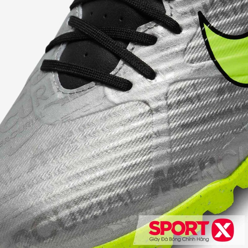 Nike zoom mercurial vapor 15 academy tf bac vach chuoi FB8396-060 (7)