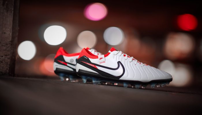 nike tiempo legend 10 ra mat (1)